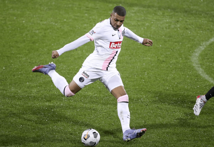 印第安纳步行者官网