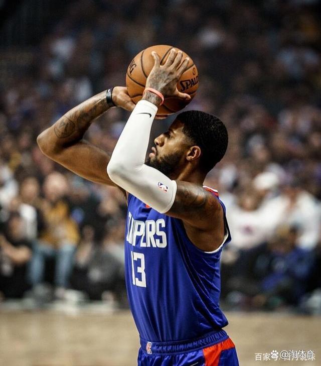 印第安纳步行者官网